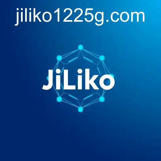 Security and Trust JiLiko 1225 - International Licenses and Certifications