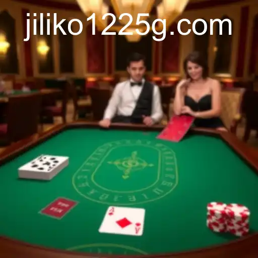 Security and Trust JiLiko 1225 - International Licenses and Certifications