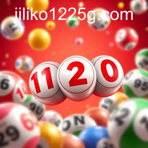 Gaming Experience JiLiko 1225 - 800+ Premium and Exclusive Games