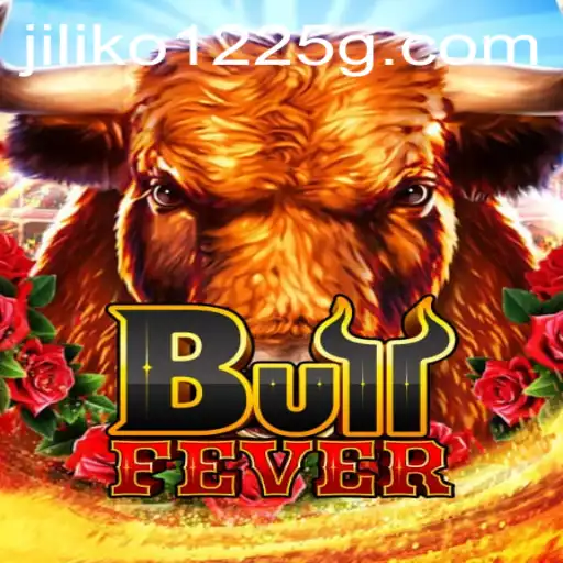 Explore the Thrilling World of BullFever: An In-Depth Look at JiLiko 1225