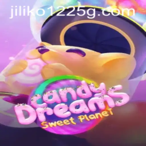 Exploring the Sweet World of CandyDreams: A New Gaming Sensation