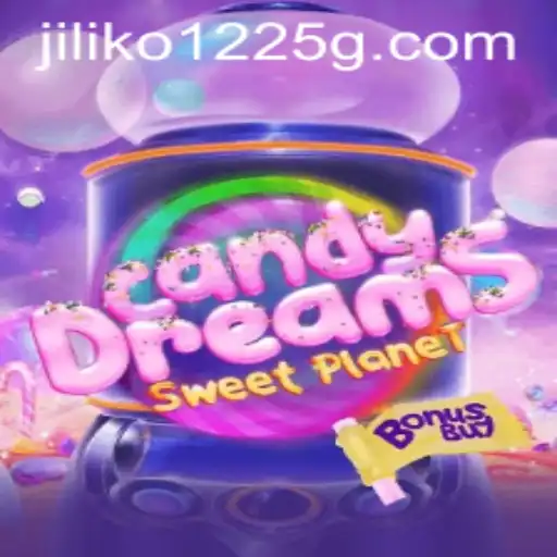 Exploring the Luscious World of CandyDreamsSweetPlanet and Unveiling Secrets with JiLiko 1225