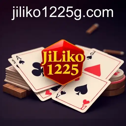 Security and Trust JiLiko 1225 - International Licenses and Certifications