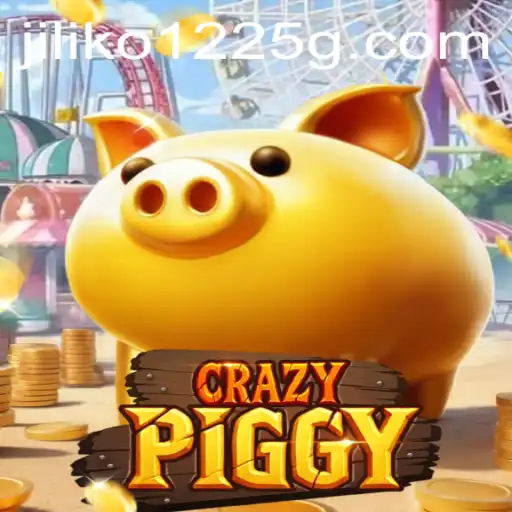 CrazyPiggy: Dive into the Whimsical World of Strategy and Fun