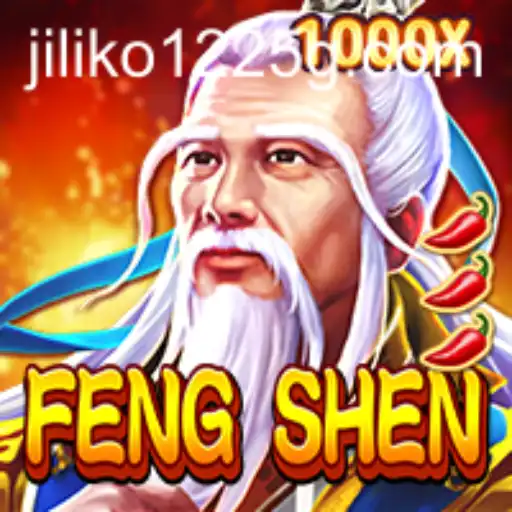 Exploring the Enchanting World of FengShen: A Dive into JiLiko 1225