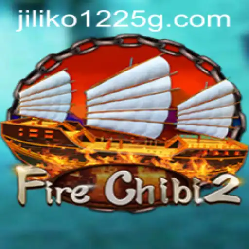 The Enchanting World of FireChibi2: Unveiling JiLiko 1225