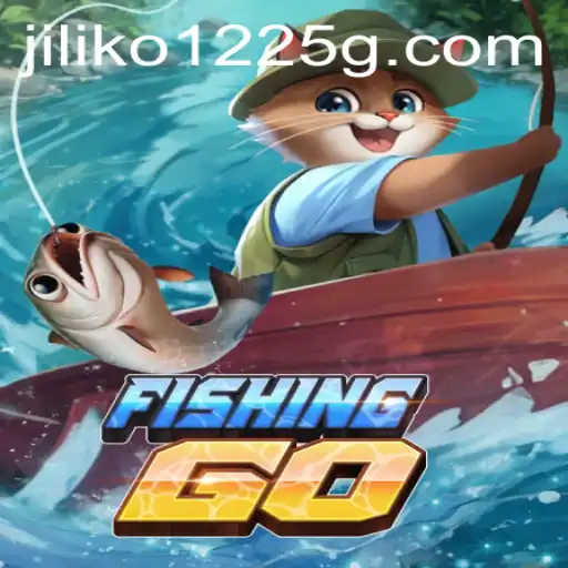 Exploring the Immersive World of FishingGO: An In-Depth Look