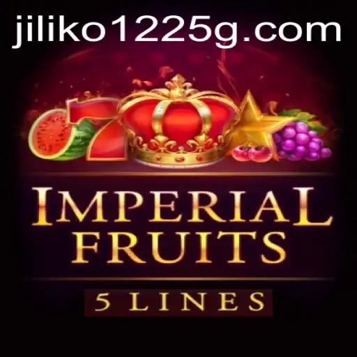 Exploring ImperialFruits5 and the Excitement of JiLiko 1225