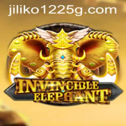 Exploring the World of InvincibleElephant: An In-Depth Look at JiLiko 1225