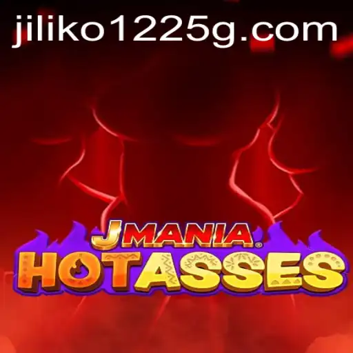Exploring the Excitement of JManiaHotAsses: A Dive into JiLiko 1225
