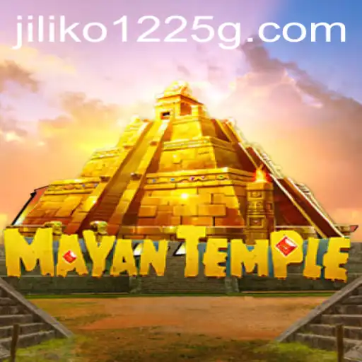 Discover the Intriguing World of MayanTemple: A Journey into Ancient Civilization