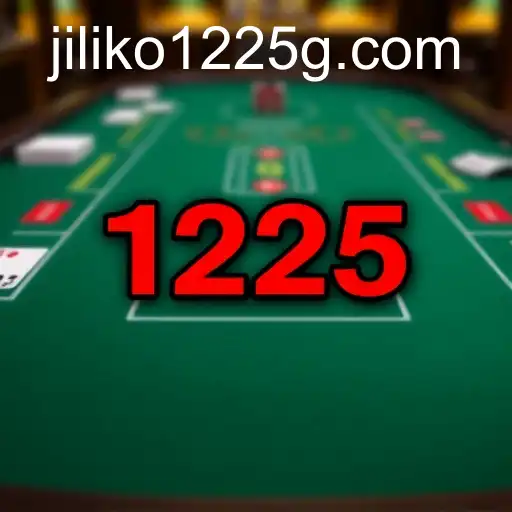 VIP Service JiLiko 1225 - 24/7 Support and Exclusive Benefits