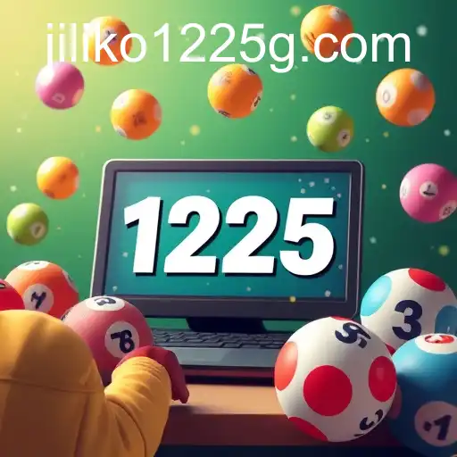 Gaming Experience JiLiko 1225 - 800+ Premium and Exclusive Games