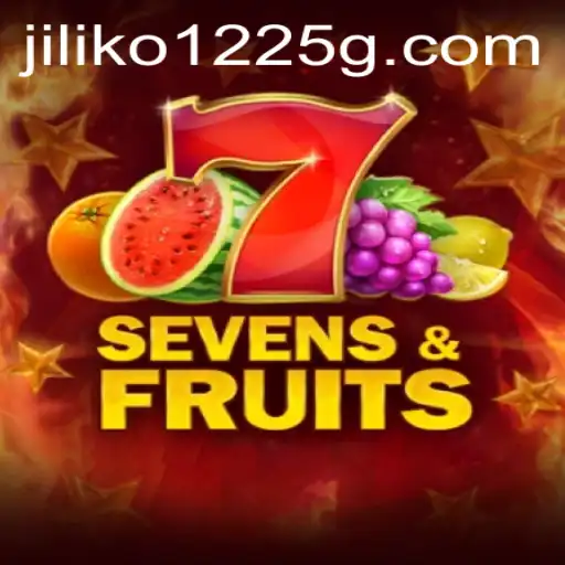 Discover the Excitement of SevensFruits: A Captivating Journey into Classic Fruit-Themed Gaming