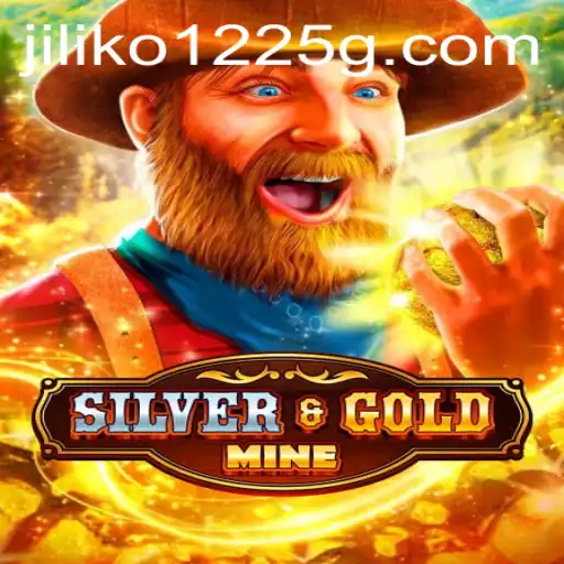 Exploring SilverGold: A Comprehensive Guide to the Game