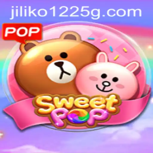 Explore the Enchanting World of SweetPOP: A Comprehensive Guide to JiLiko 1225