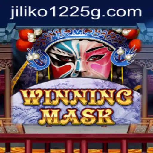 Discover the Exciting World of WinningMask: A Thrilling Addition to the Gaming Universe